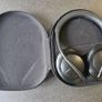 Bose 700 Noise Cancelling Headphones Image 2