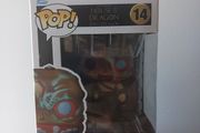 funko pop