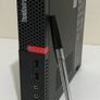 Lenovo Thinkcentre M710Q i3-7100T (7th Gen), 12GB Ram, SSD 500GB, Windows 11 Pro Image 2