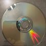 Dead Rising Xbox 360 - No Case - Needs Buffing Image 2