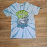 Greenday Band T-Shirt Image 3
