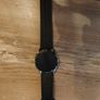 Huawei gt2 watch Image 3