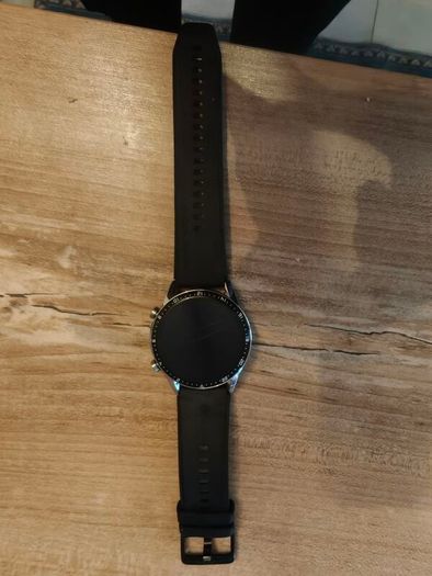 Huawei gt2 watch