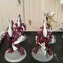 40k Eldar Image 7