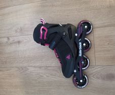 Rollerblade
