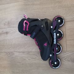 Rollerblade