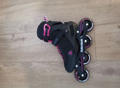 Rollerblade