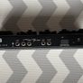 Boss ME-90 Guitar Multi-effects Pedal Image 2