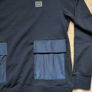 Mens Jumper Image 2