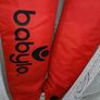 Travel Cot. Image 6