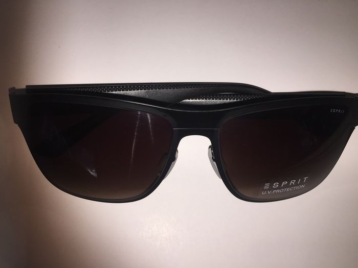 Esprit sunglasses