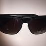 Esprit sunglasses Image 2