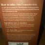 One Nutrition Ashwagandha Image 3