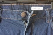 jeans 38 inch dunnes