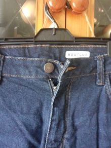 jeans 38 inch dunnes