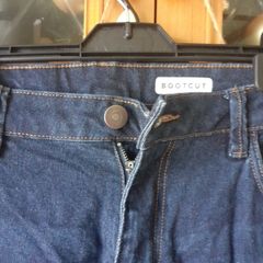 jeans 38 inch dunnes