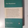 The Moonstone by Wilkie Collins Image 2