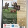 War Horse [2011] [Movie DVD] Image 2