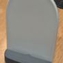 Google Pixel Stand Gen 2 Image 3