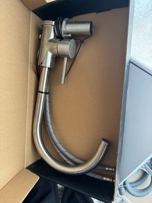 tap