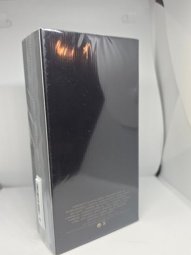 Tom Ford Velvet Orchid