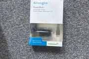 car charger