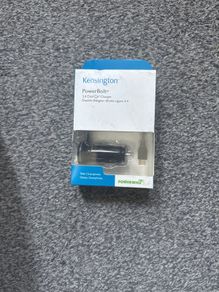 car charger