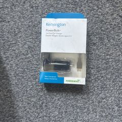 car charger