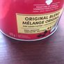 Tim Hortons Original Blend Fine Grind Ground Coffee Image 2