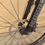 2022 Giant Trance X E+ 3 Pro 29er Price Drop Image 3