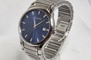 Accurist men's watch