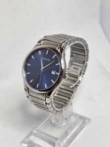 Accurist men's watch