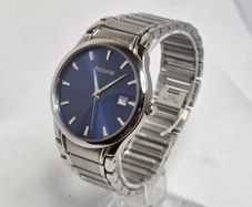 Accurist men's watch