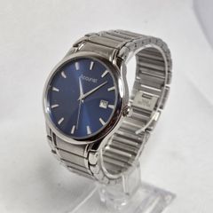 Accurist men's watch