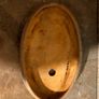 Medium Bonsai Pot #5 Image 2