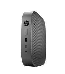 HP T530 Thin Client