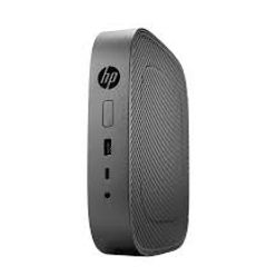 HP T530 Thin Client