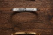 Thin bracelets