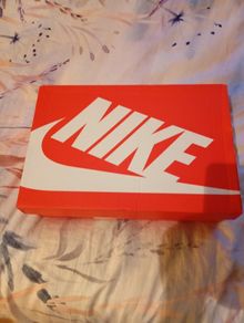 mens trainers