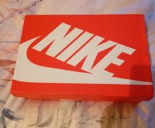 mens trainers
