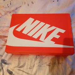 mens trainers