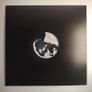 Tocayo - Shake Your Body - Warehouse Wax Records - SUPER Scarce COLLECTORS Holy GRAIL UK Piano HOUSE Beast! Image 10