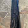 Ladies Forgan Right handed iron set (P,S, 3,4,5,6,8,9) Image 3