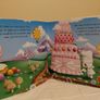 I Love You This Much Hardback Storybook Image 4