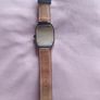 We sell great stuff good condition Image 2