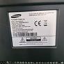 Samsung tv Image 3