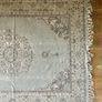 Cotton rug Image 2