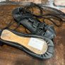 Irish dancing shoes Image 3