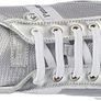Panama Jack Women's Banus Sneaker Size - 36 Image 8
