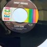 Patsy Cline  Vinyl Single Image 3